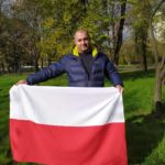 День независимости Польши 2020