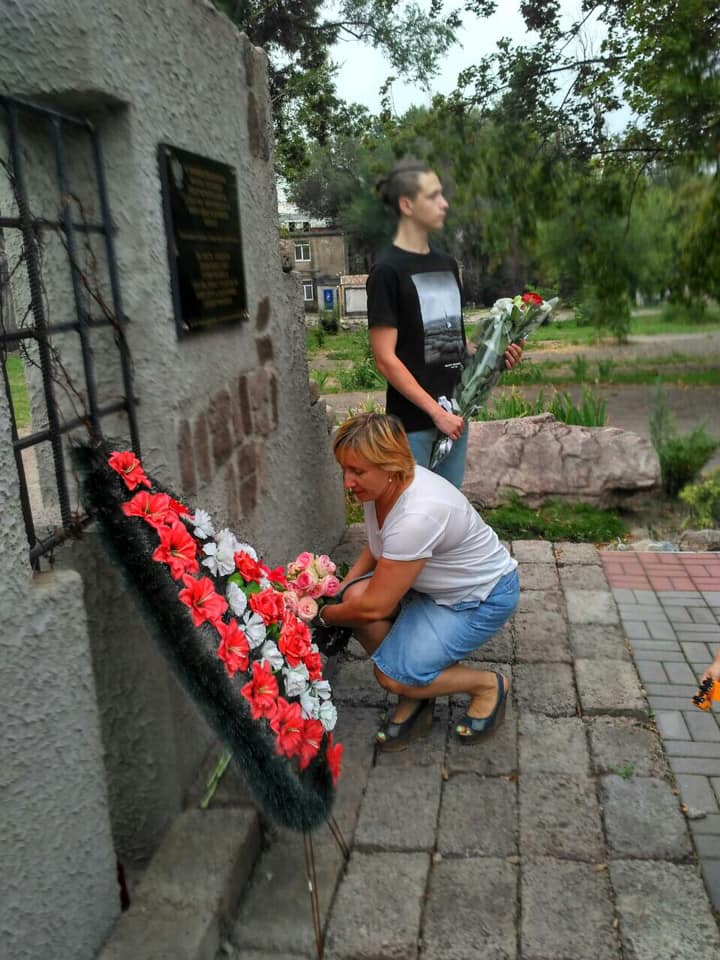 Праздник Войска Польского