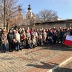 Святкування Дня Незалежності Польщі