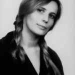 Разговорный клуб о польской поэтессе Агнешке Осецкой