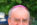 Интервью с епископом Яном Собило к 100-летию со дня рождения Яна Павла II