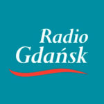 Популярные польские радиостанции