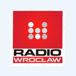 Популярные польские радиостанции